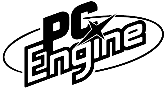 PCEngine_Logo.png