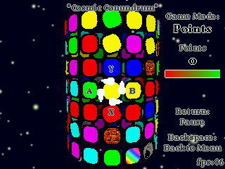 puzzletube-screen.png