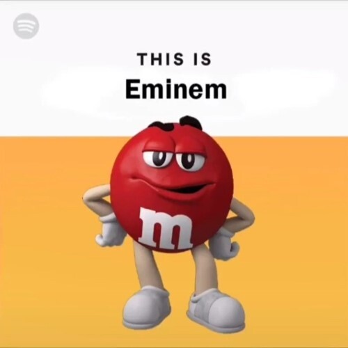 8nyqCnwg.jpg