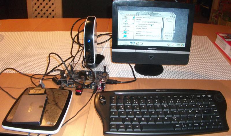 IgepV5_1.jpg
