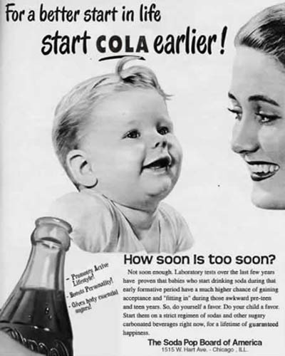 soda-ads-01.jpg