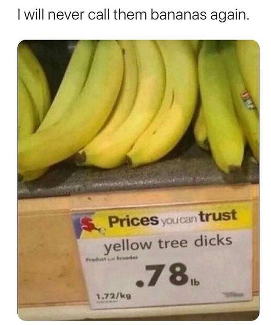 8tddeldtdh551.png