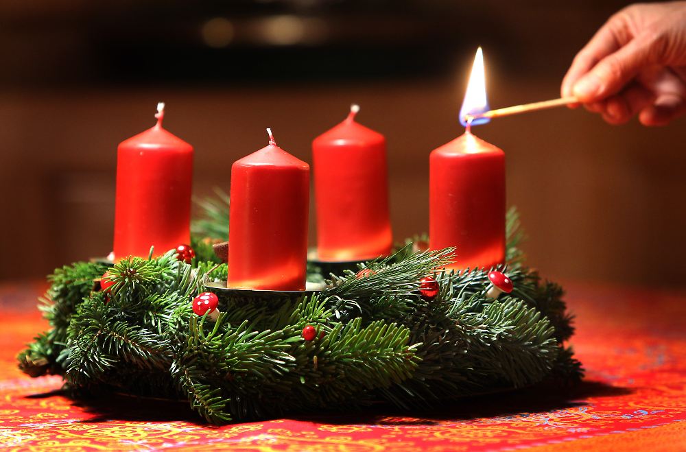 Advent.jpg