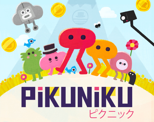 devolverdigital.itch.io