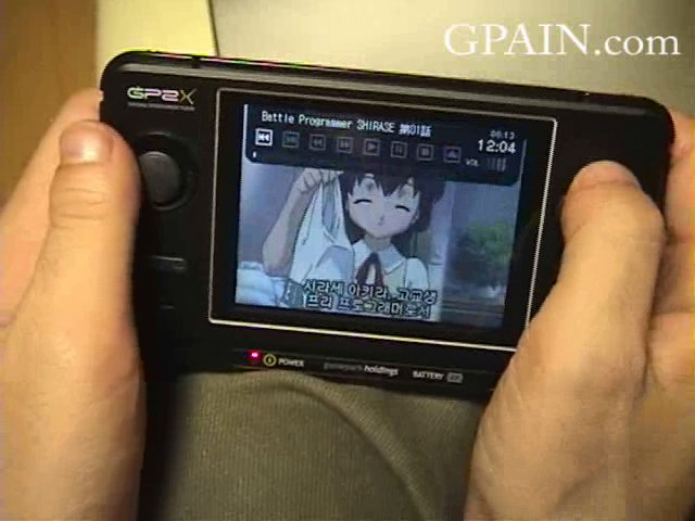 gp2x-video.png