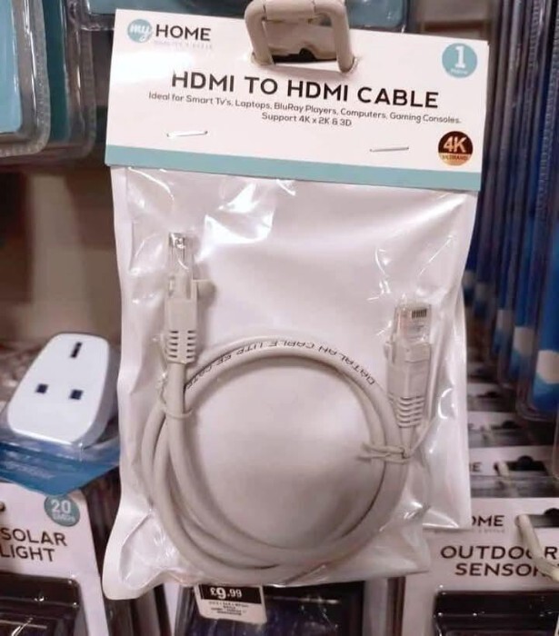 fjkRZXU0.jpeg