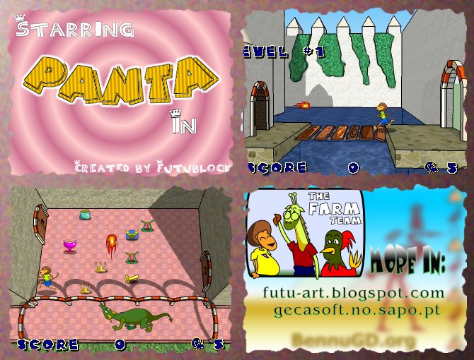 PantaVSDragon.jpg