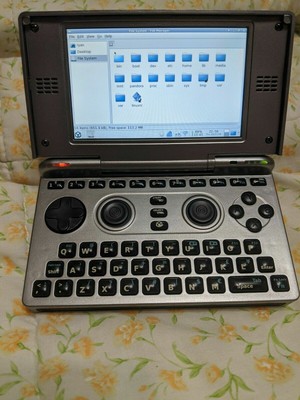 www.ebay.com