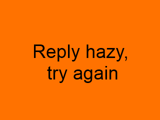 11.png