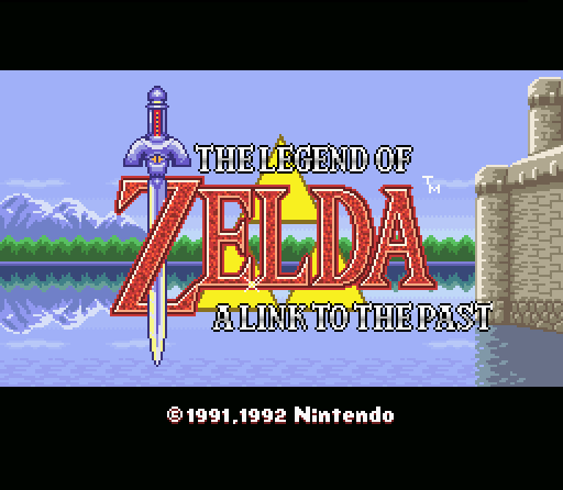 legend+of+Zelda+link+to+the+past.png