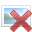 a7800icon.png