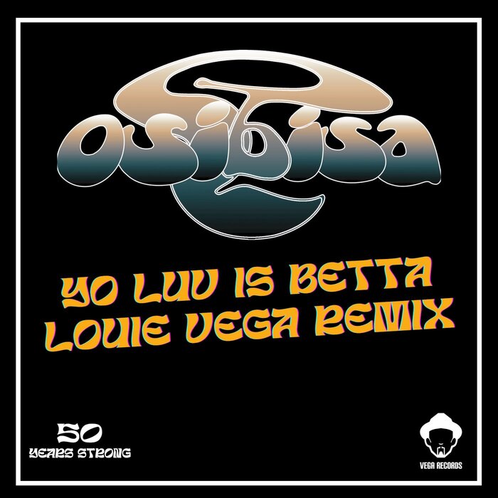 www.junodownload.com