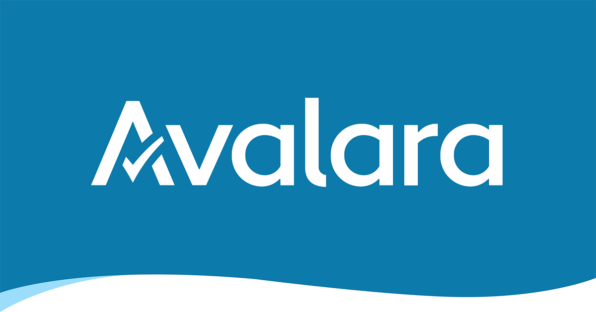 www.avalara.com