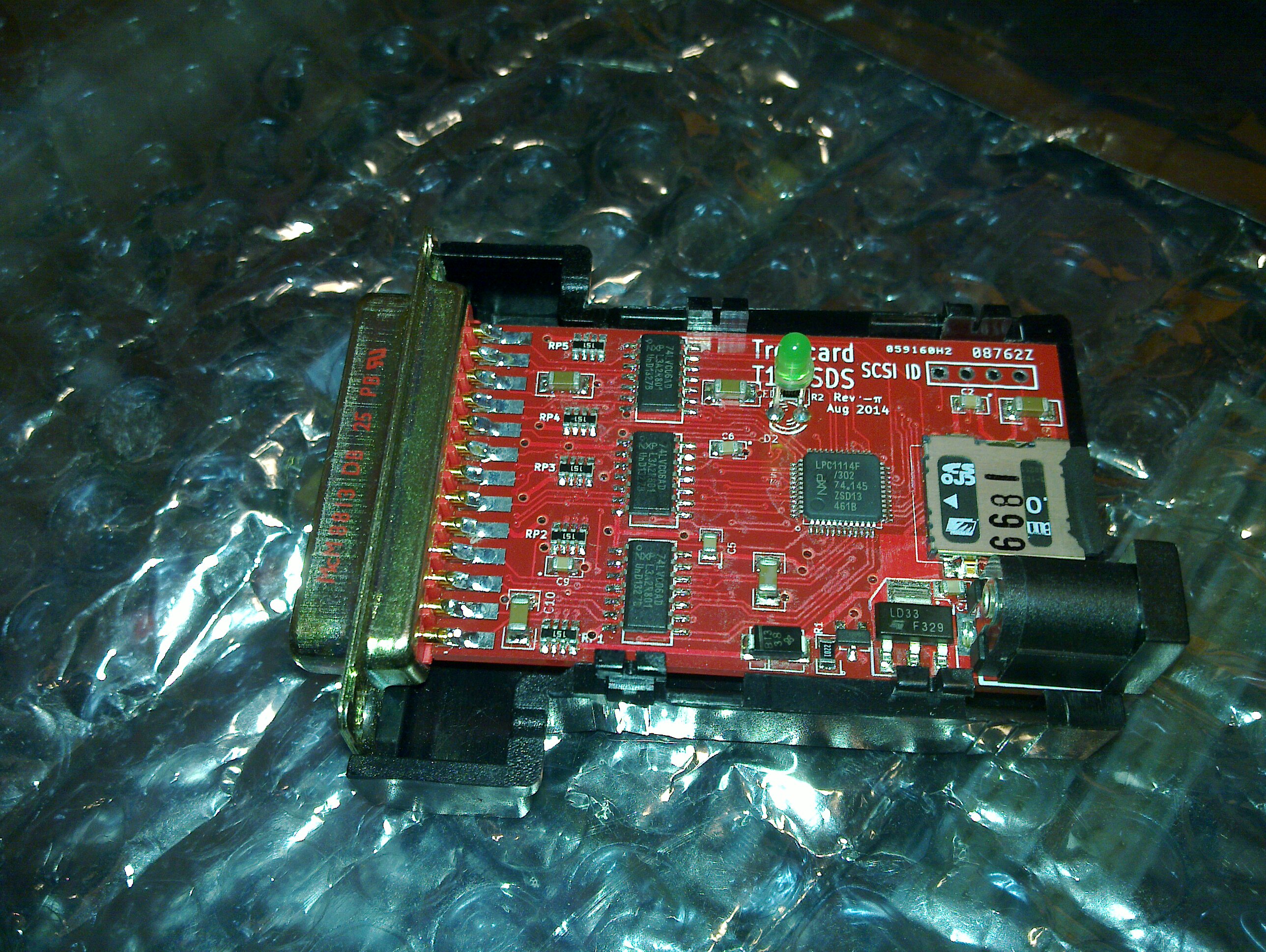 rev2-pcb.jpg