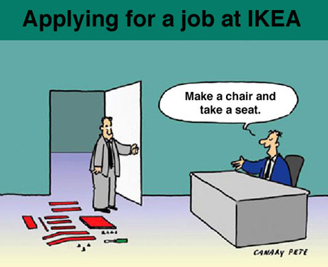 funny-cartoon-joke-2.jpeg
