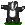 Emoticon__Badger_by_darkmind.gif