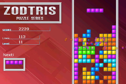 zodtris4.jpg