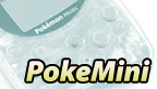 PokeMiniPSPThumb.png