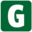 grocerytrader.co.uk