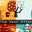 anv.itch.io