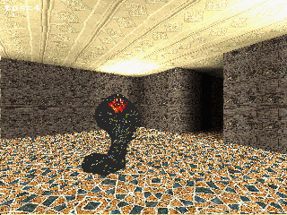 rtb-adic2k.gif
