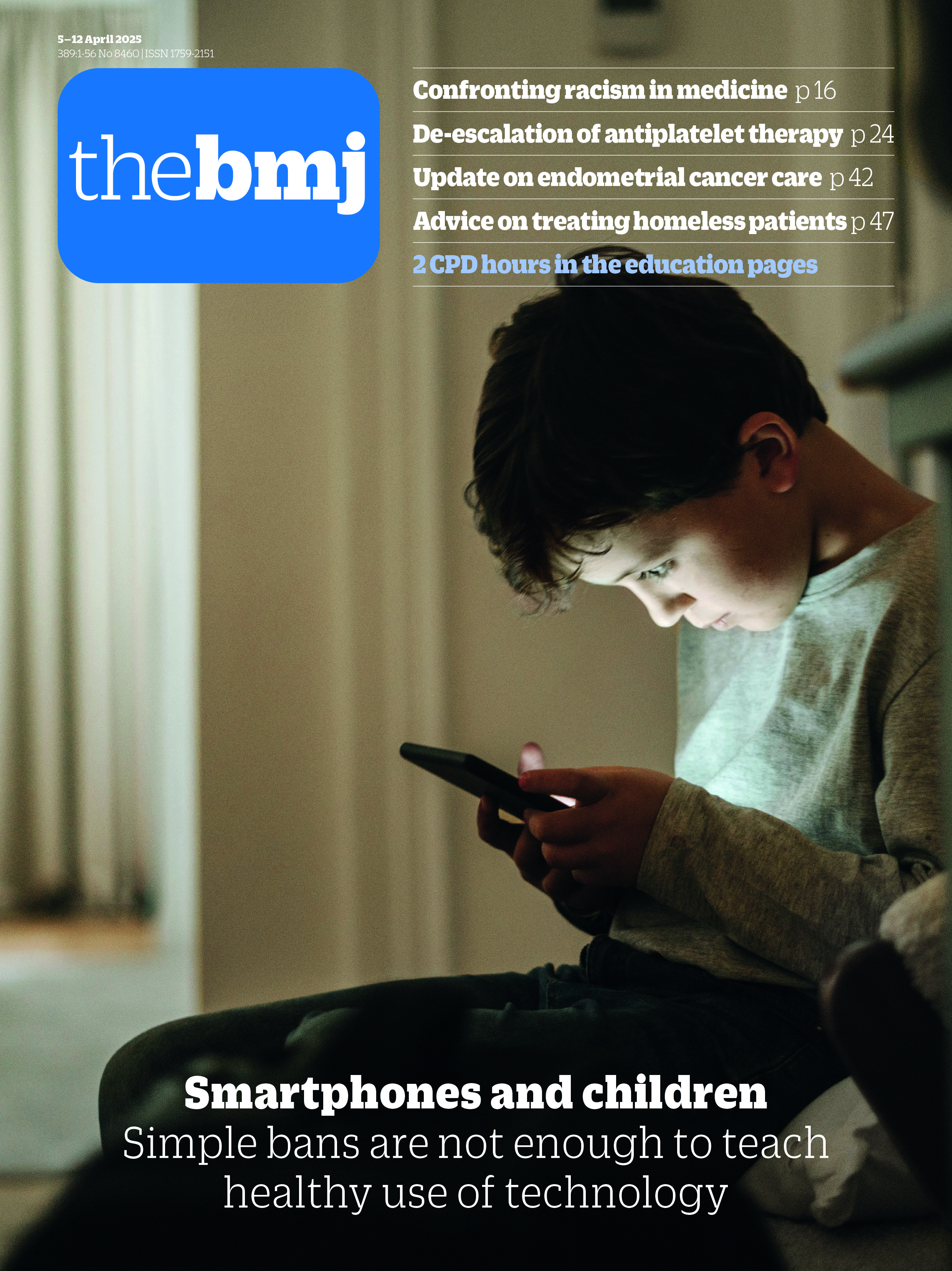 www.bmj.com
