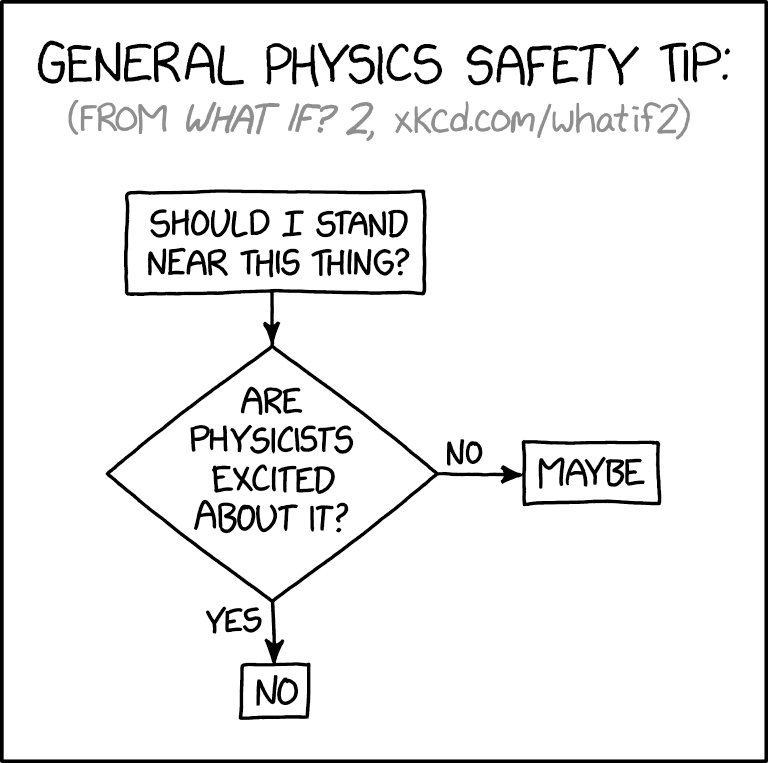 xkcd.com