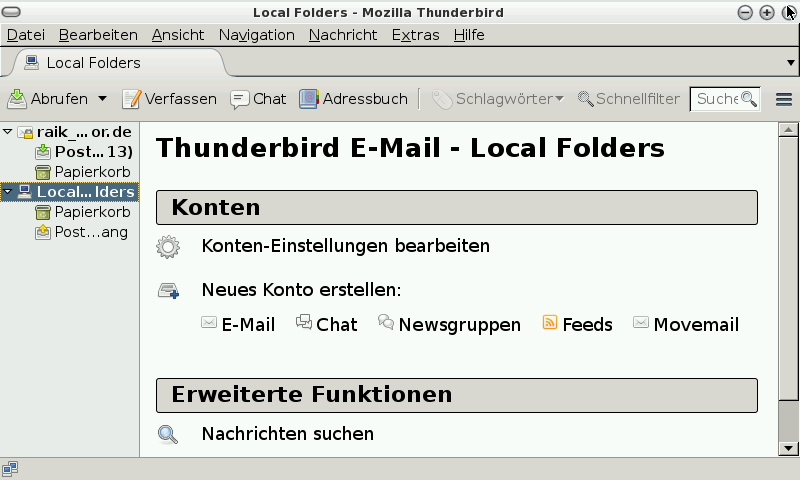 EB_de.png