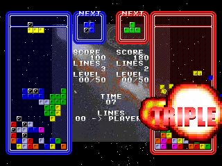 qtetris3.gif