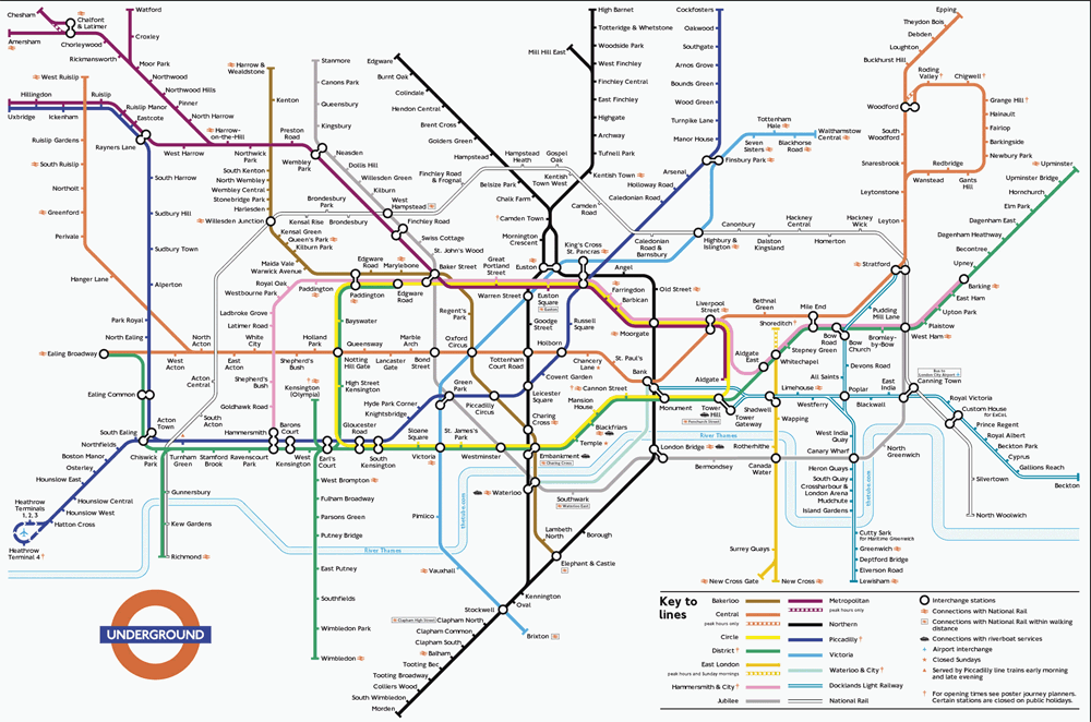 tube.gif