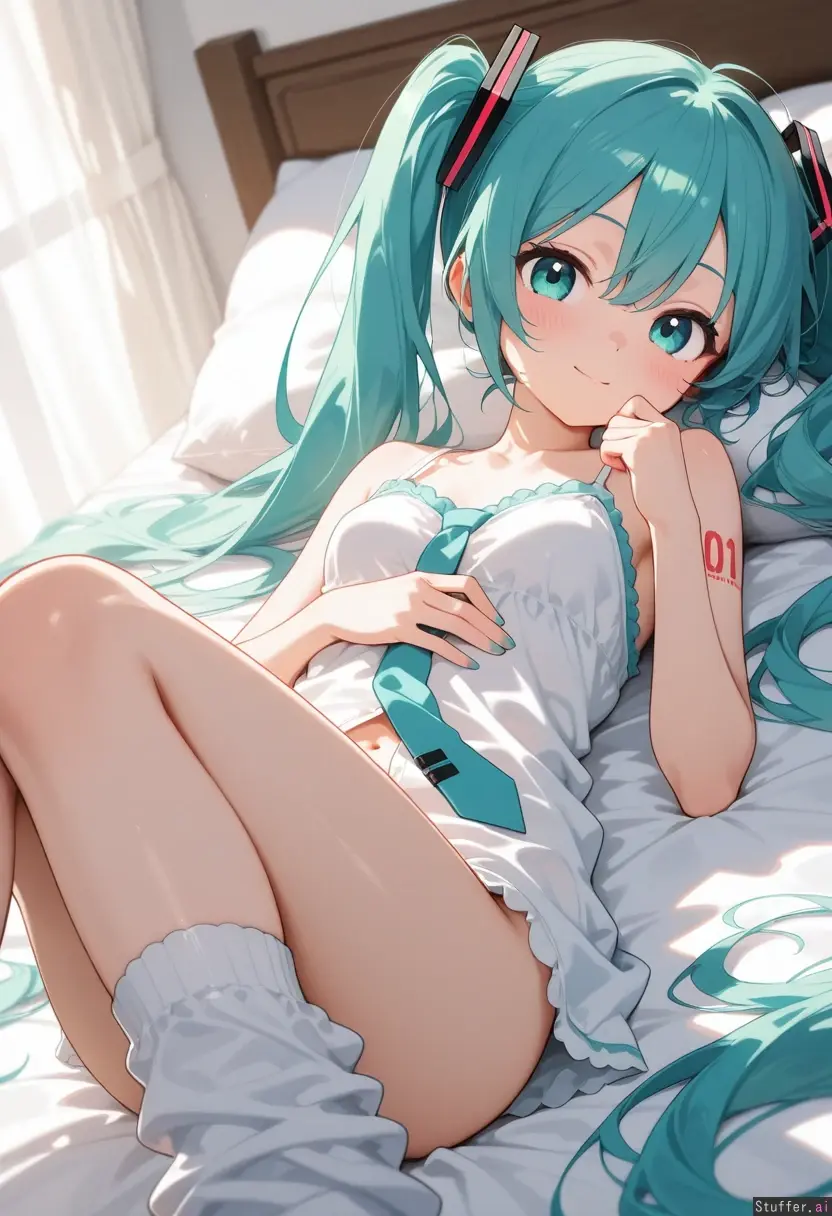 khCjDn01.webp