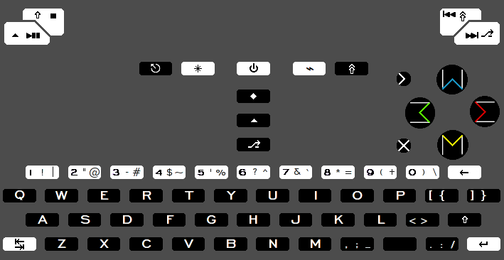 post-2326-0-86606300-1429173496.png