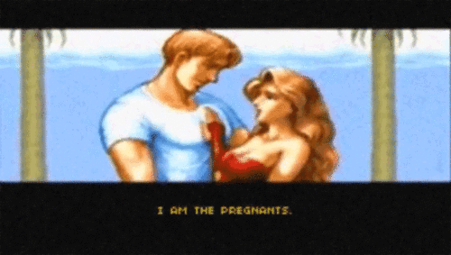 tumblr_lqmgd6liT21qhnp6so1_500.gif