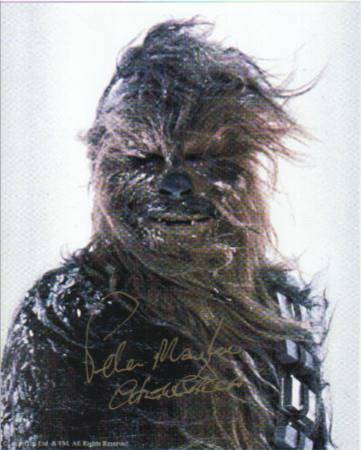 PeterMayhew2.jpg