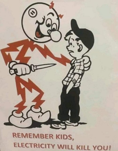 24xykfd07zv61.jpg