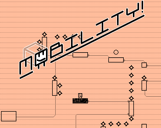 auroriax.itch.io
