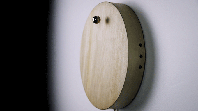 680_STORY_wallstudio.gif