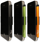 product_detail_stylus_4_black_cactus_orange.jpg