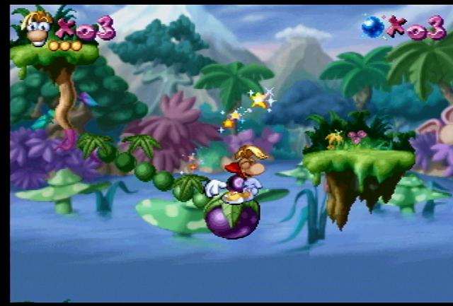 s_Rayman_2.jpg