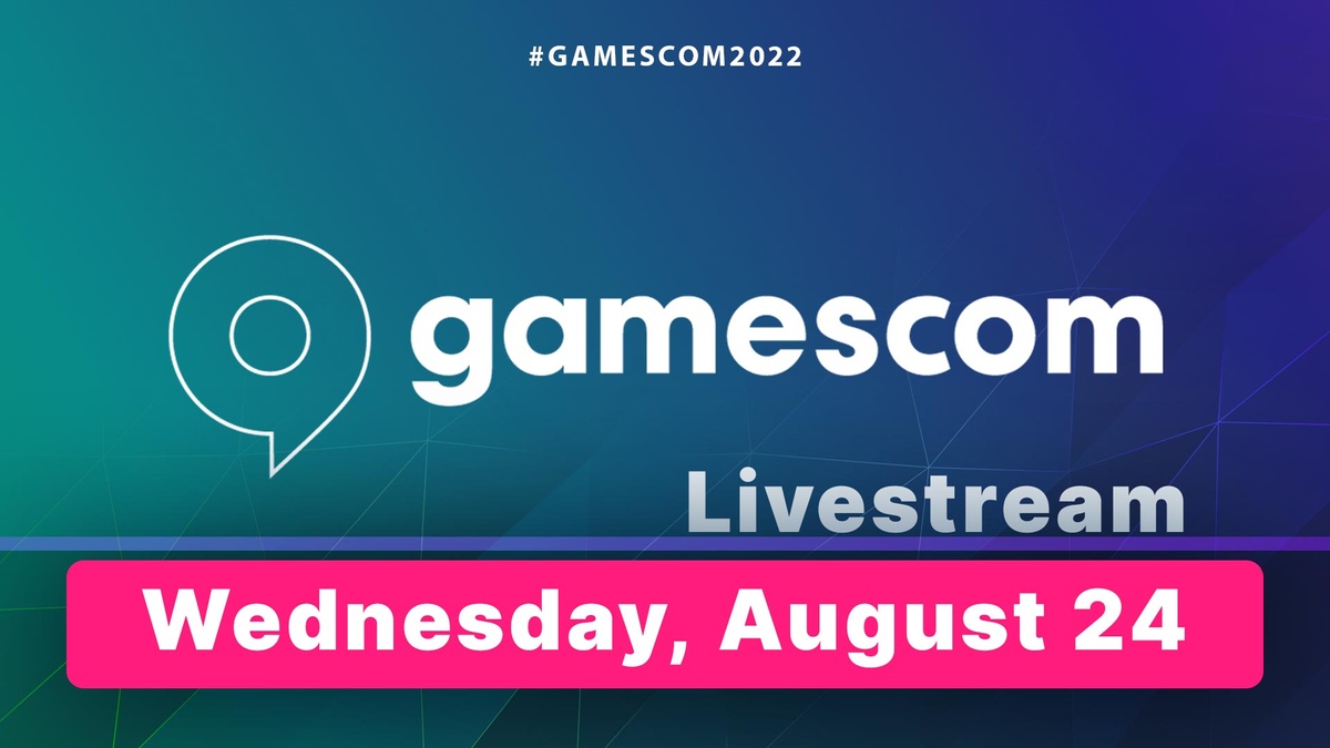 www.gamescom.global