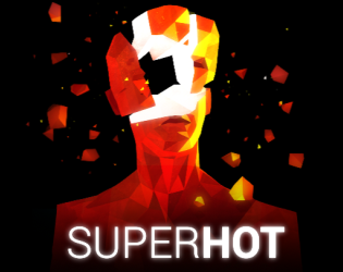 superhot.itch.io