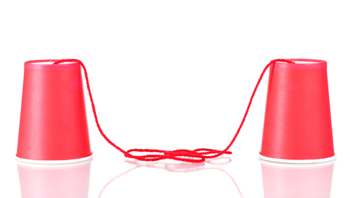 string%20telephone.jpg