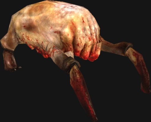 lamarr.jpg