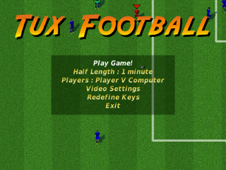 tuxfootball-menu.png