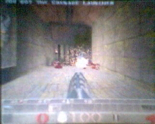 gp2x-quake.png