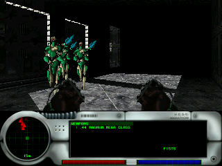 Screenshot_0007.png.png