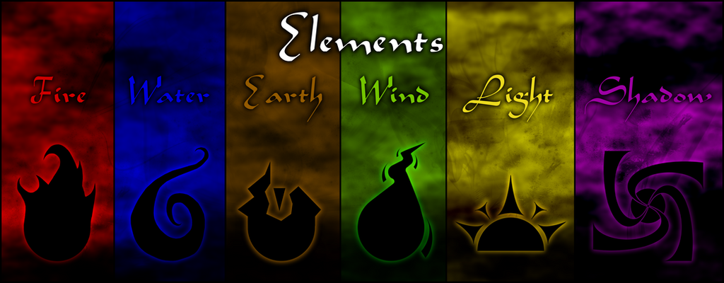 The_Six_Elements_by_HotSpot6.png