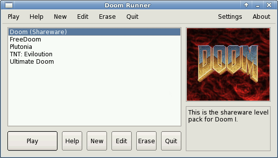 doomrunnerui.png