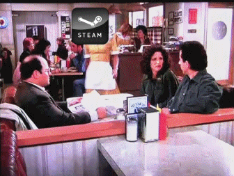 pfq1VOAllF8Pu.gif
