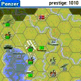 panzerassault.gif